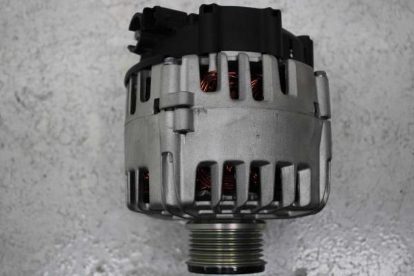 ALTERNATEUR CITROEN/PEUGEOT - Vue 2